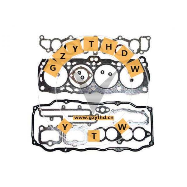 10101-11E25,HeadGasketSet,10101-11E25,NISSAN,1.010111E+31,