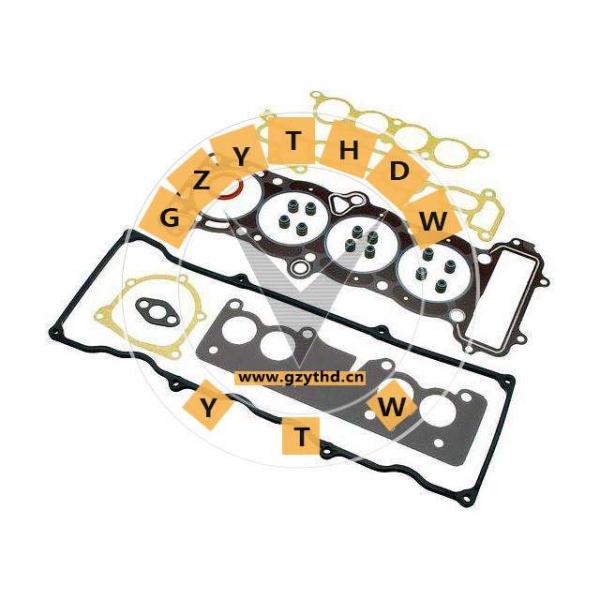 10101-87A26,HeadGasketSet,10101-87A26,NISSAN,1010187A26,