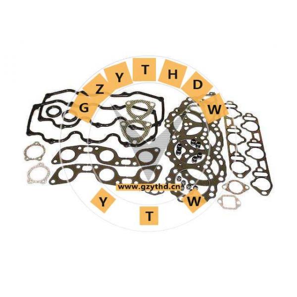 11042-12G25,HeadGasketSet,11042-12G25,INFINITI,1104212G25,NISSAN