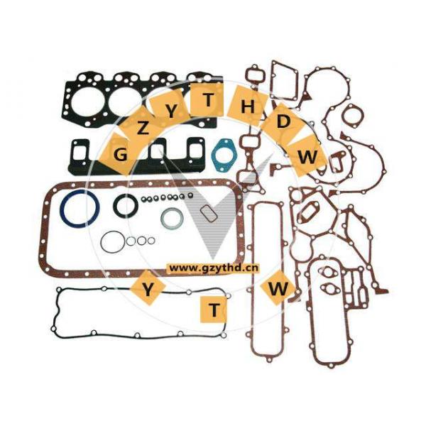 OK65A-10-270,HeadGasketSet,OK65A-10-270,KIA,OK65A10270,