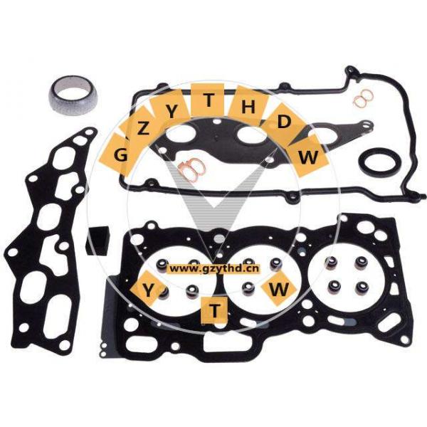 04112-97206,HeadGasketSet,04112-97206,DAIHATSU,411297206,TOYOTA