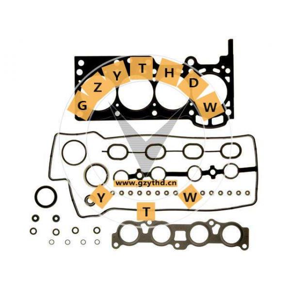 04112-97401,HeadGasketSet,04112-97401,DAIHATSU,411297401,