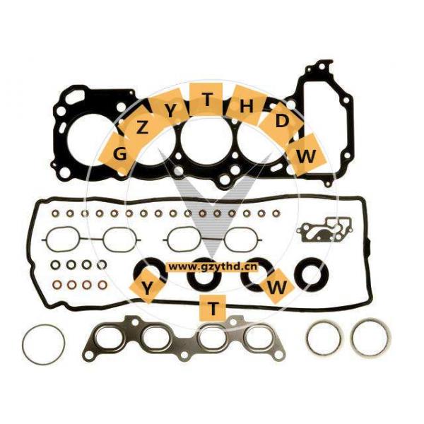 11042-AX527,HeadGasketSet,11042-AX527,NISSAN,11042AX527,