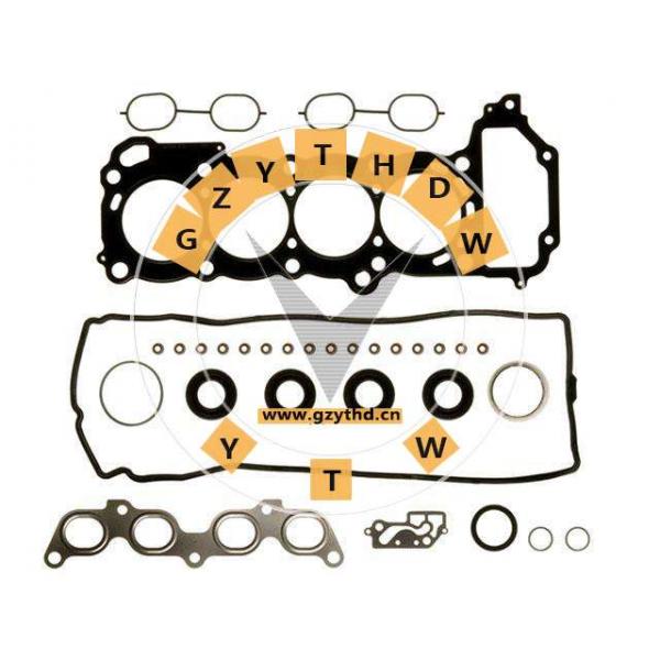 11042-AX03J,HeadGasketSet,11042-AX03J,NISSAN,11042AX03J,