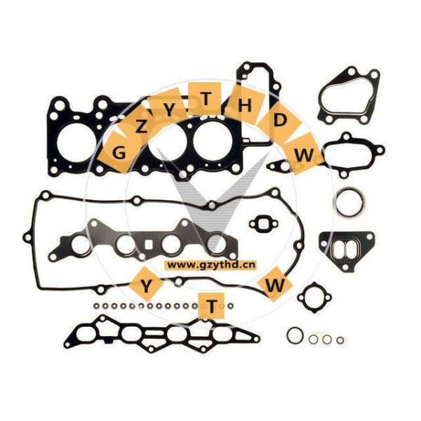 04112-97213-000,HeadGasketSet,04112-97213-000,DAIHATSU,411297213000,