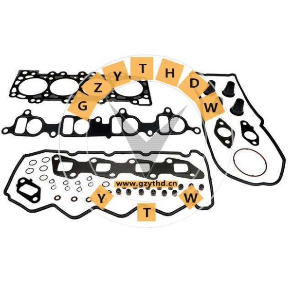 11042-8H825,HeadGasketSet,11042-8H825,NISSAN,110428H825,