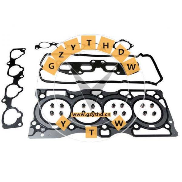 11042-6N226,HeadGasketSet,11042-6N226,NISSAN,110426N226,