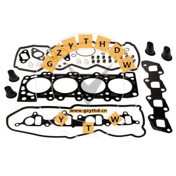 11042-8H826,HeadGasketSet,11042-8H826,NISSAN,110428H826,