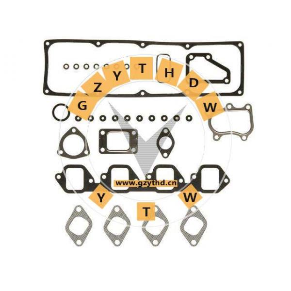 11042-43G25,HeadGasketSet,11042-43G25,NISSAN,1104243G25,