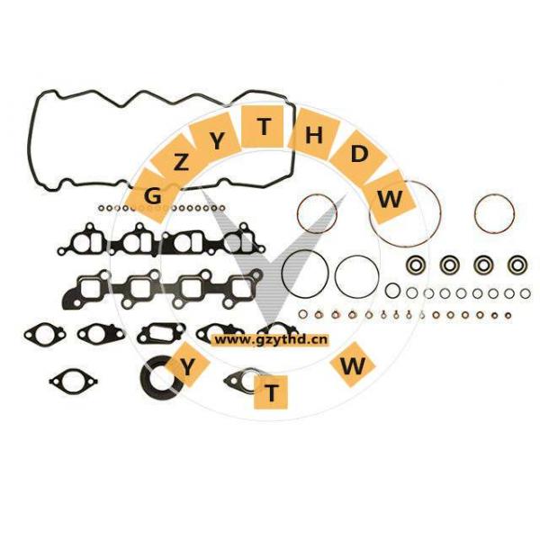 11042-AD225,HeadGasketSet,11042-AD225,NISSAN,11042AD225,