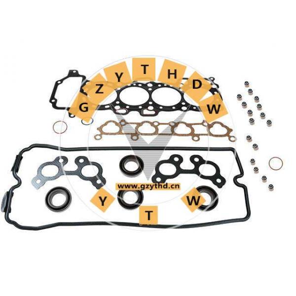 11042-99B27,HeadGasketSet,11042-99B27,NISSAN,1104299B27,