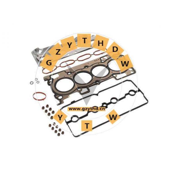 11042-1KC0A,HeadGasketSet,11042-1KC0A,NISSAN,110421KC0A,