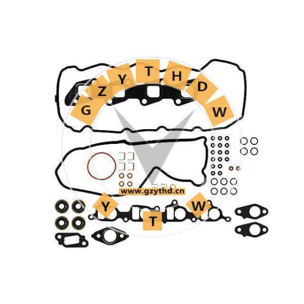 11042-BN025,HeadGasketSet,11042-BN025,NISSAN,11042BN025,
