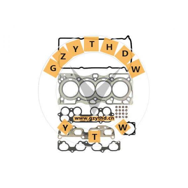 11042-AE226,HeadGasketSet,11042-AE226,NISSAN,11042AE226,