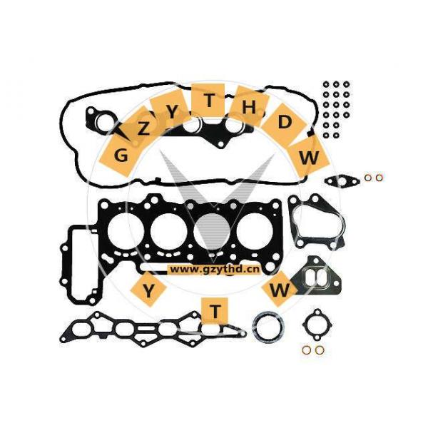 04112-B2290,HeadGasketSet,04112-B2290,DAIHATSU,04112B2290,