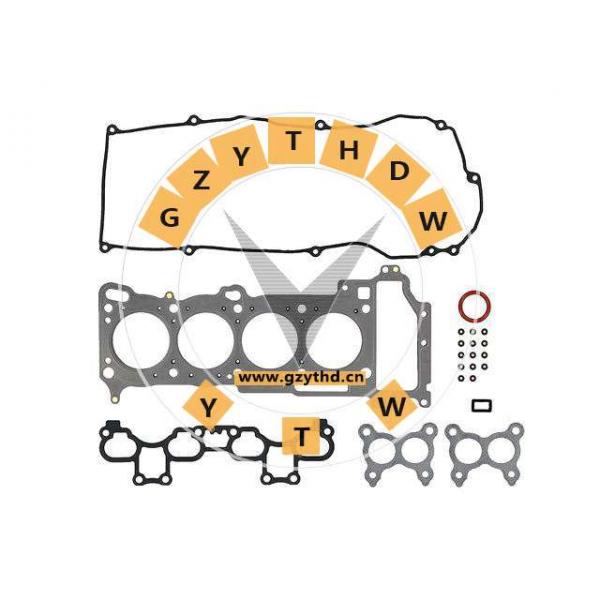 11042-BM627,HeadGasketSet,11042-BM627,NISSAN,11042BM627,
