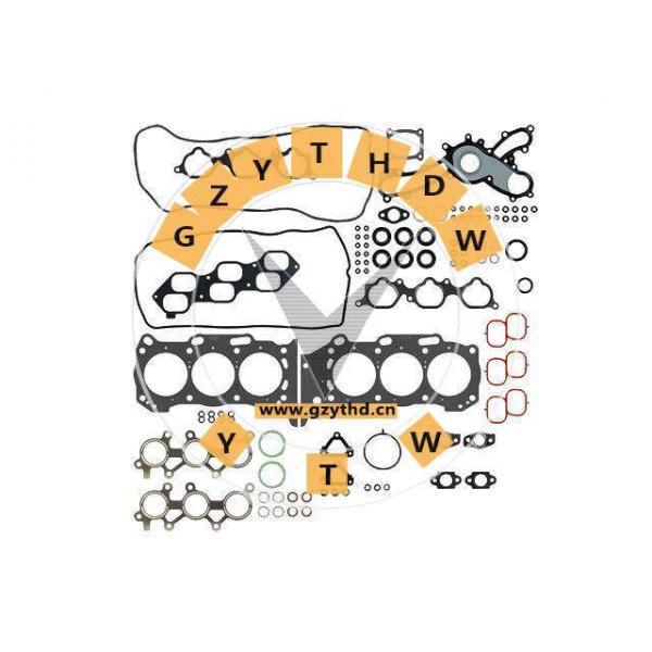 04112-31561,HeadGasketSet,04112-31561,LEXUS,411231561,