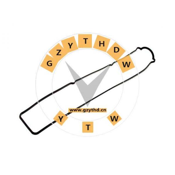 11214-46010,LEXUS,11214-46010,1121446010,ValveCoverGasket