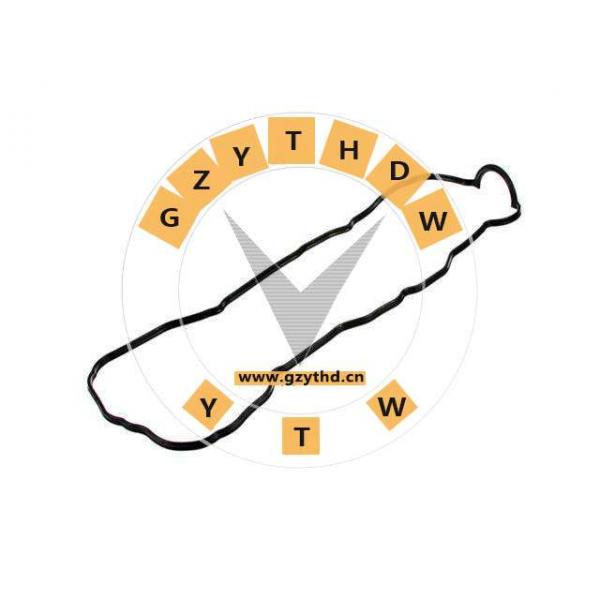 11213-20030,LEXUS,11213-20030,1121320030,ValveCoverGasket