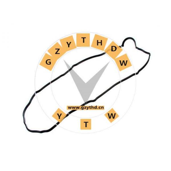 11214-20030,LEXUS,11214-20030,1121420030,ValveCoverGasket