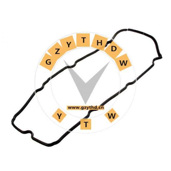 13270-8P311,INFINITI,13270-8P311,132708P311,ValveCoverGasket