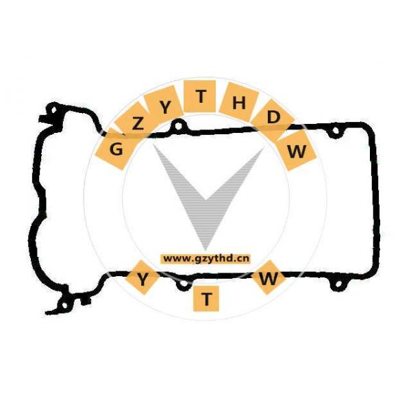 11213-97202,DAIHATSU,11213-97202,1121397202,ValveCoverGasket