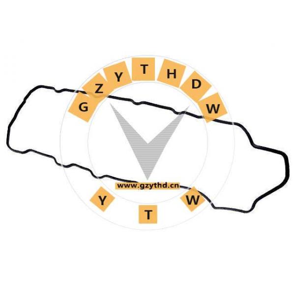 11214-38020,LEXUS,11214-38020,1121438020,ValveCoverGasket