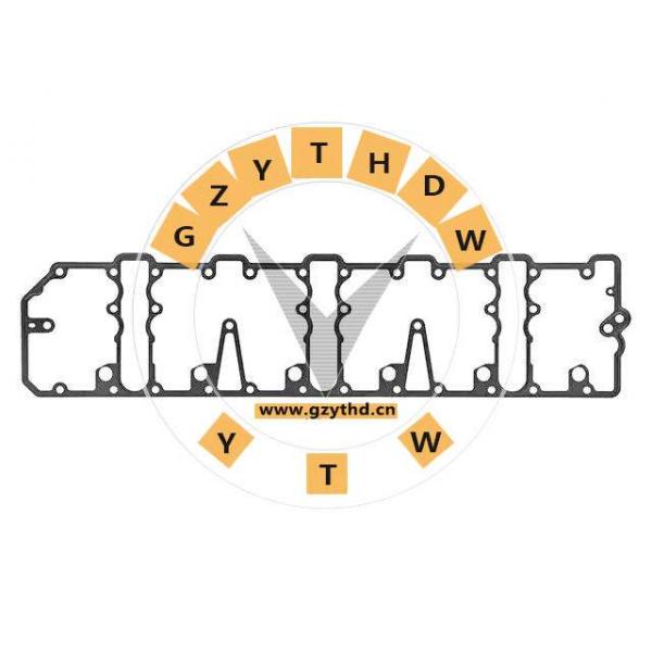 0425 2218,DEUTZ-FAHR,4252218,4252218,ValveCoverGasket