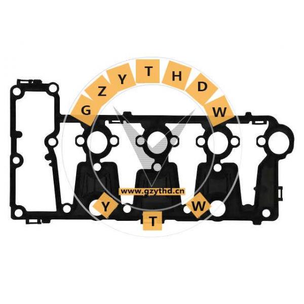 0348.V7,PEUGEOT,0348.V7,0348.V7,ValveCoverGasket