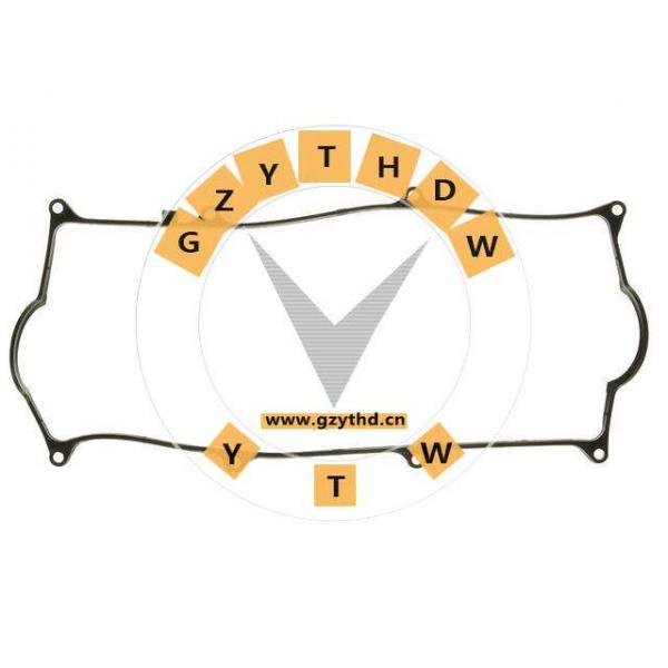 11213-87103-000,DAIHATSU,11213-87103-000,1121387103000,ValveCoverGasket
