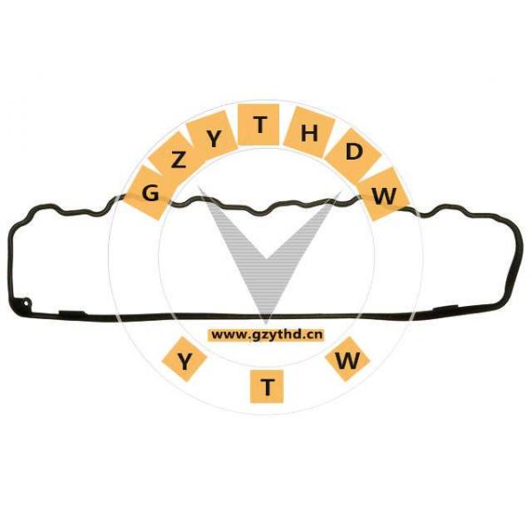 000 016 05 21,MERCEDES BENZ,160521,160521,ValveCoverGasket