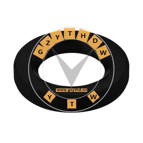 12607600,ROEWE (SAIC),12607600,12607600,ValveCoverGasket