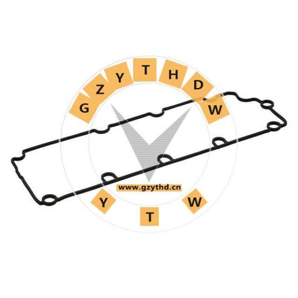 0425 0634,DEUTZ-FAHR,4250634,4250634,ValveCoverGasket