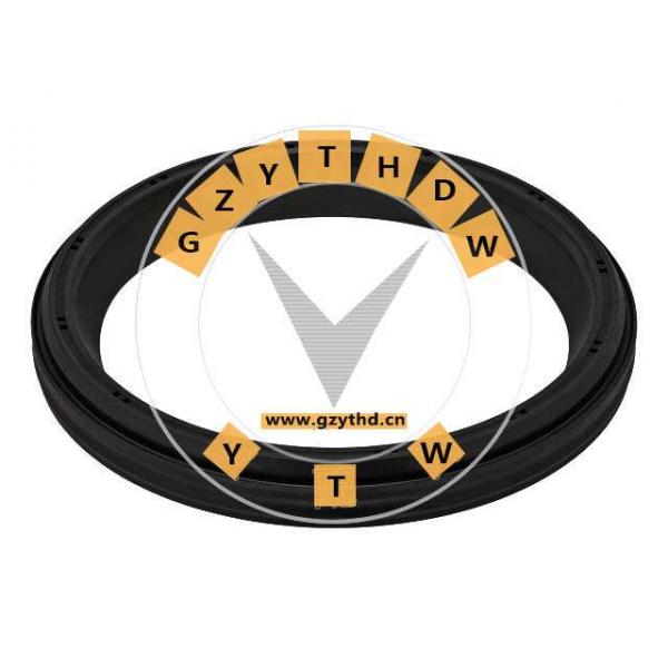 13276-EZ30A,INFINITI,13276-EZ30A,13276EZ30A,ValveCoverGasket