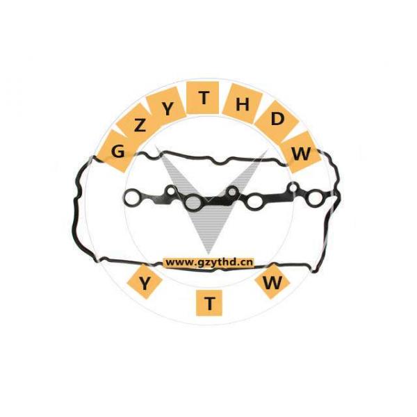 13270-1CA0A,INFINITI,13270-1CA0A,132701CA0A,ValveCoverGasket