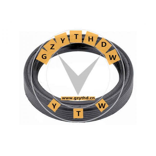 014 409 399 B，Oil Seal，014409399B，AUDI，014 409 399 B