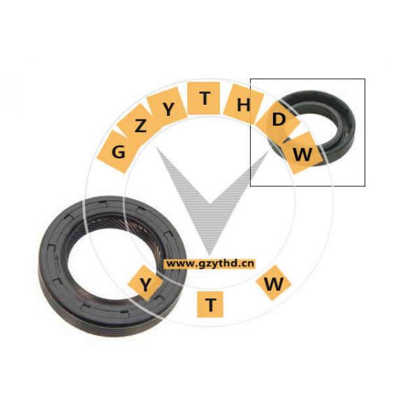 016 311 113 B，Oil Seal，016311113B，AUDI，016 311 113 B