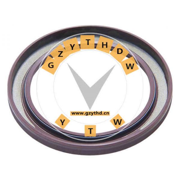 01L409399，Oil Seal，01L409399，AUDI，01L409399