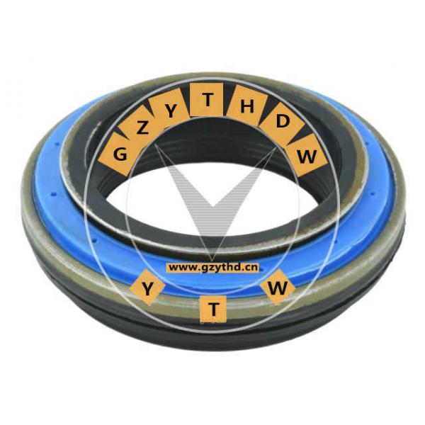 15919548，Oil Seal，15919548，CHEVROLET，15919548