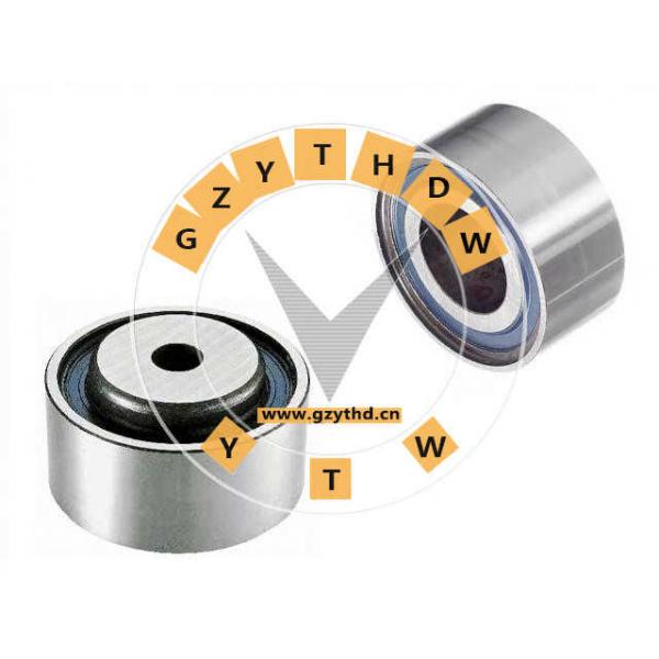 46400054，Idler Pulley，46400054，FIAT，46400054