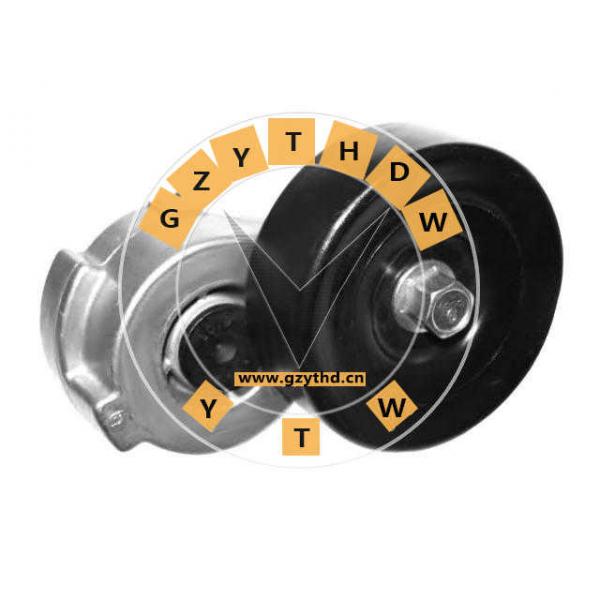 0 4483 214,Belt Tensioner,0 4483 214,DODGE,4483214