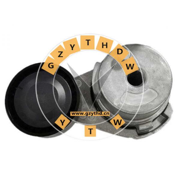 10202625,Belt Tensioner,10202625,ROEWE (SAIC),10202625