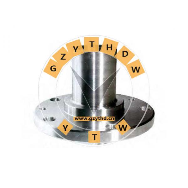 07657422，Wheel Hub Bearing，07657422，FIAT，07657422，