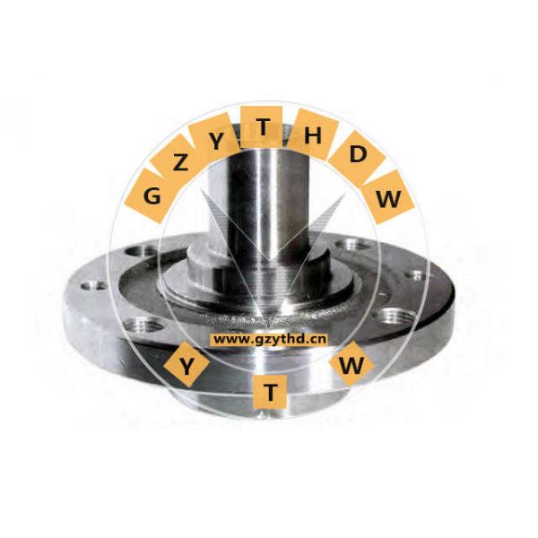 04399777，Wheel Hub Bearing，04399777，FIAT，04399777，LANCIA