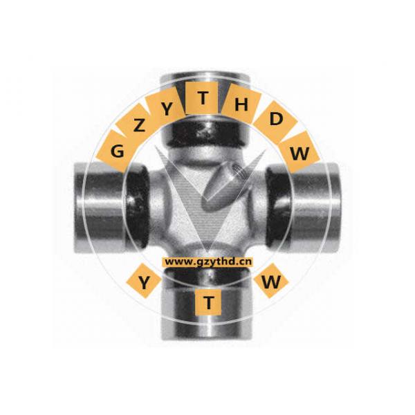 04371-87303，Universal Joint，437187303，DAIHATSU，04371-87303，