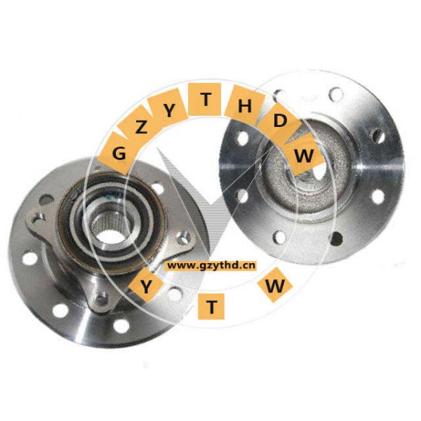 15564913，Wheel Hub Bearing，15564913，CHEVROLET，15564913，GM