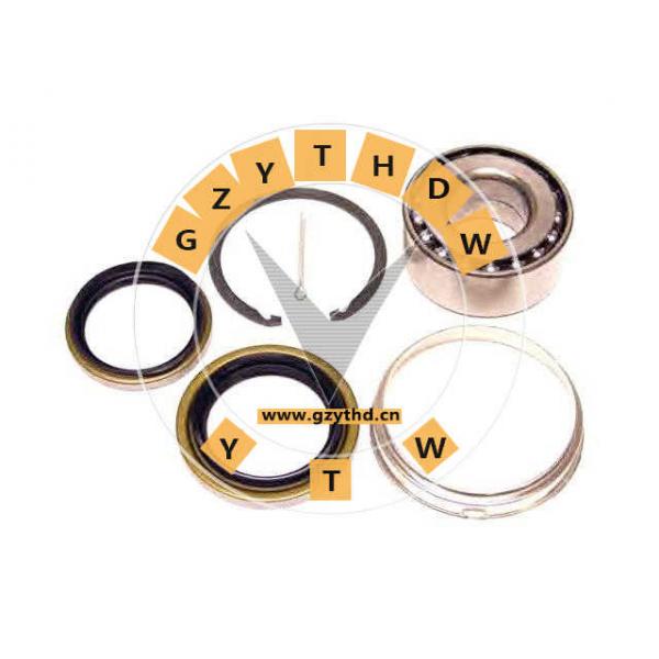 04422-12121，Wheel Bearing Rep. kit，442212121，TOYOTA，04422-12121，
