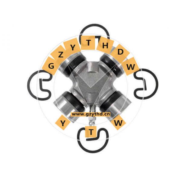 91109267，Universal Joint，91109267，OPEL，91109267，VAUXHALL