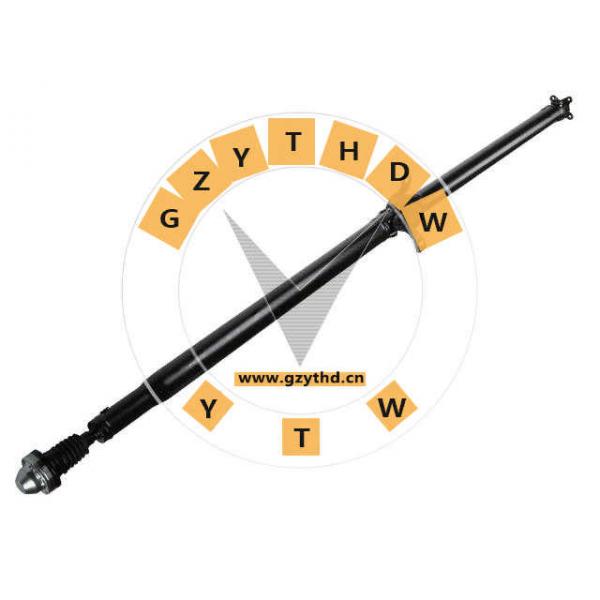 19259831，Propshaft，19259831，CHEVROLET，19259831，PONTIAC