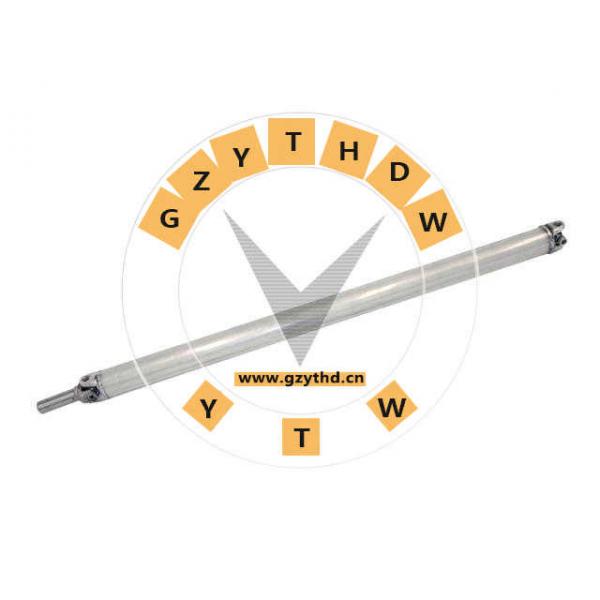 15794277，Propshaft，15794277，CHEVROLET，15794277，GMC